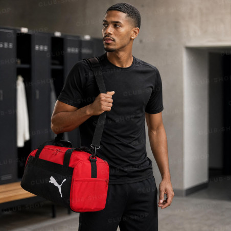 Sac Puma TeamGOAL 23 - TeamBag de sport football