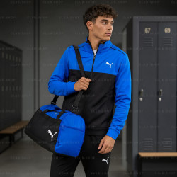 Sac de sport Puma Team Goal Medium