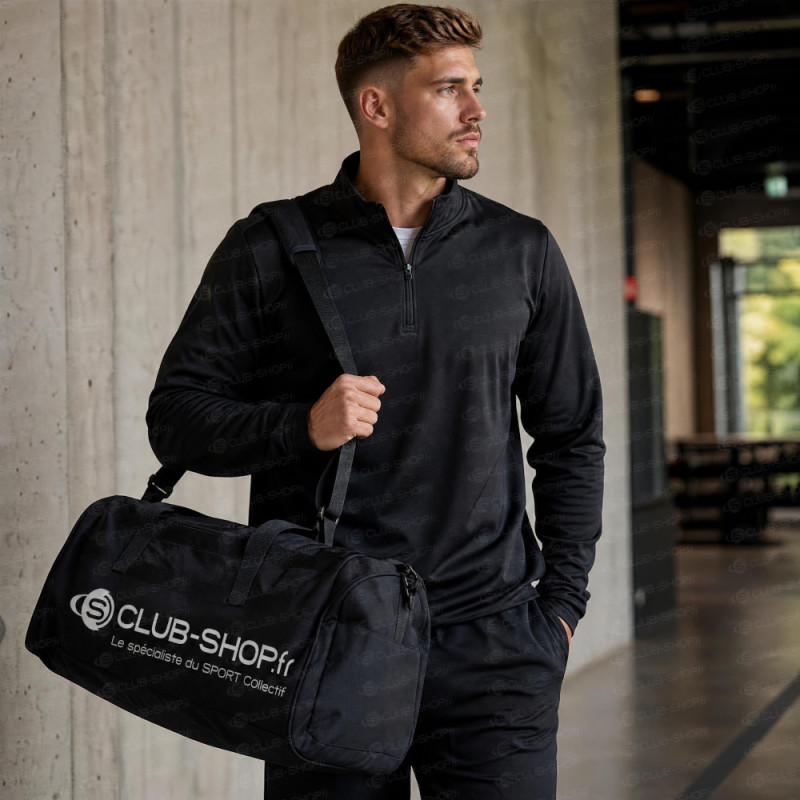 Sac de sport TREMBLAY XXL