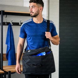 Sac de vêtement TREMBLAY