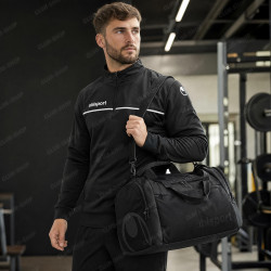 Sac de sport Uhlsport Essential 50L