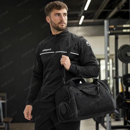 Sac de sport Uhlsport Essential 50L