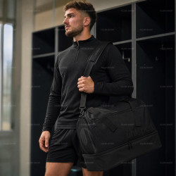 Sac de sport Uhlsport Essential 75L
