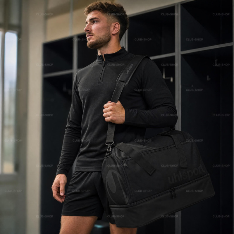 Sac de sport Uhlsport Essential 75L