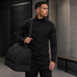 Sac de sport Uhlsport Essential avec compartiments 75L
