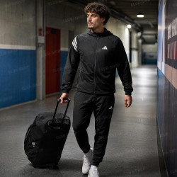 Sac Trolley TIRO Team XL adidas | CLUB-SHOP.fr