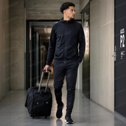 Trolley ERIMA Travel Line S 50L | CLUB-SHOP.fr