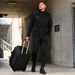Sac de sport à roulettes Uhlsport Essential - 90 litres