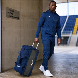 Sac à roulettes MIZUNO