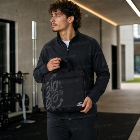 Sac Porte-Docs Résistant Ordinateur 16" | CLUB-SHOP.fr