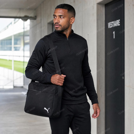 Sac Messenger PUMA Team 12L | CLUB-SHOP.fr