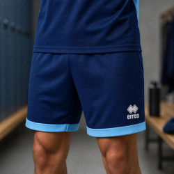 Short ERREA Barney
