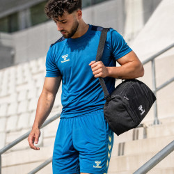 Short hummel hmlCORE 2.0 sport clubs | CLUB-SHOP.fr