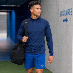 Short Rugby Mizuno Unisexe Junior & Adulte | CLUB-SHOP.fr