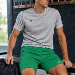 Short Rugby CHELEM Ultra Résistant | CLUB-SHOP.fr