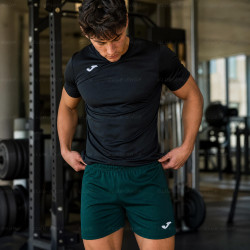 Short Rugby JOMA HOOK Club | CLUB-SHOP.fr