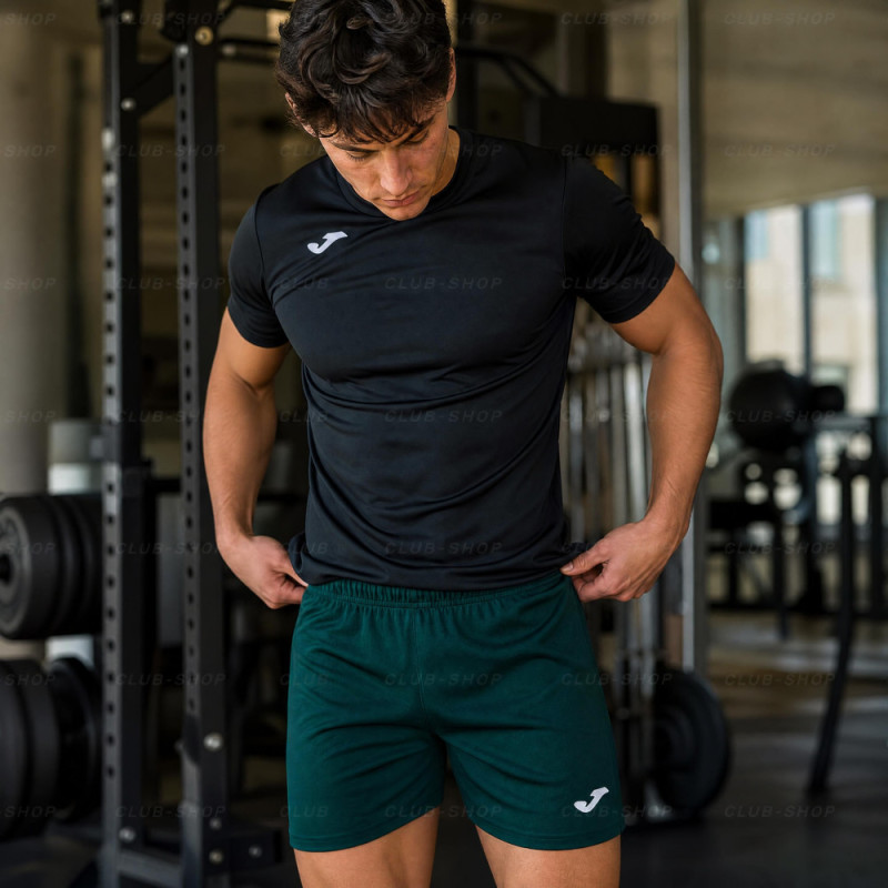 Short Rugby JOMA HOOK Club | CLUB-SHOP.fr