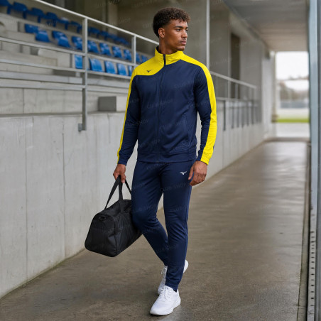 Ensemble de survêtement MIZUNO Kobe