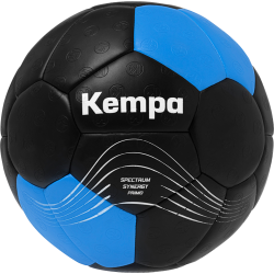 Ballon de handball Kempa Spectrum Synergy Primo pour l'entraînement et le match