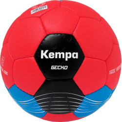 Ballon Handball Kempa Gecko | Entraînement Handball