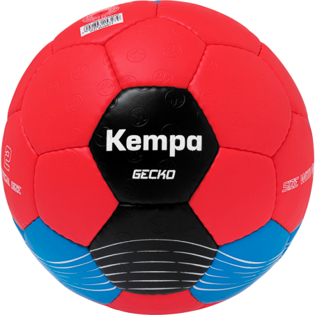 Ballon Handball Kempa Gecko | Entraînement Handball