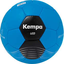 Ballon Handball Kempa Leo | Ballon d'entraînement 2