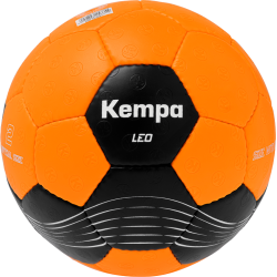 Ballon Handball Kempa Leo | Ballon d'entraînement