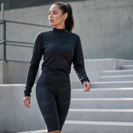 Corsaire Joma Confort Maintien Et Liberté De Mouvement | CLUB-SHOP.fr