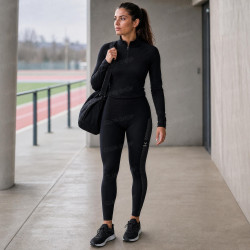 Legging ERIMA Femme