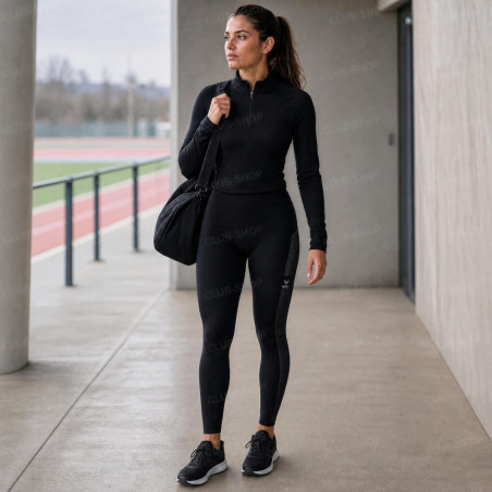 Legging ERIMA Femme