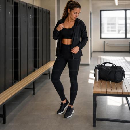 Legging Femme ERIMA Basic