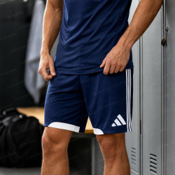 Short Adidas Tiro 26 Competition match | CLUB-SHOP.fr
