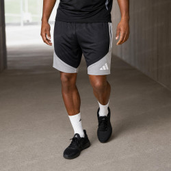 Short Tiro 26 Competition Homme | CLUB-SHOP.fr
