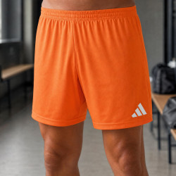 Short Adidas Entrada 26 homme football | CLUB-SHOP.fr