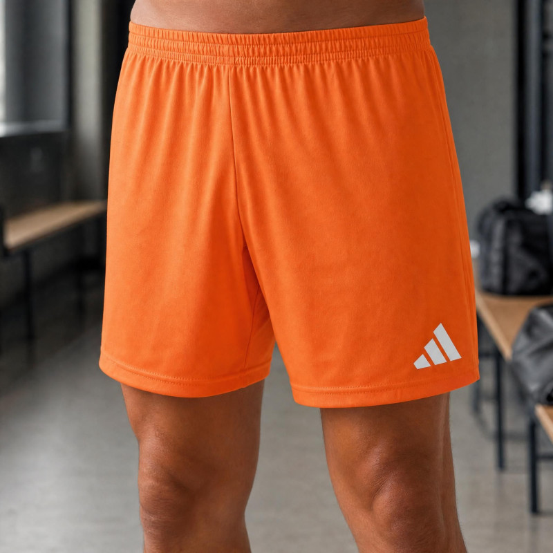 Short Adidas Entrada 26 homme football | CLUB-SHOP.fr