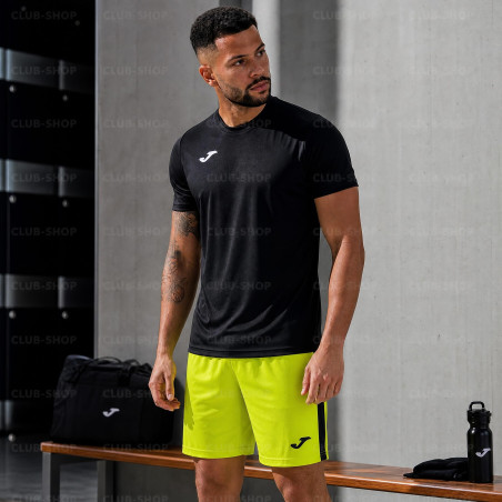 Short JOMA MAXI Club | CLUB-SHOP.fr
