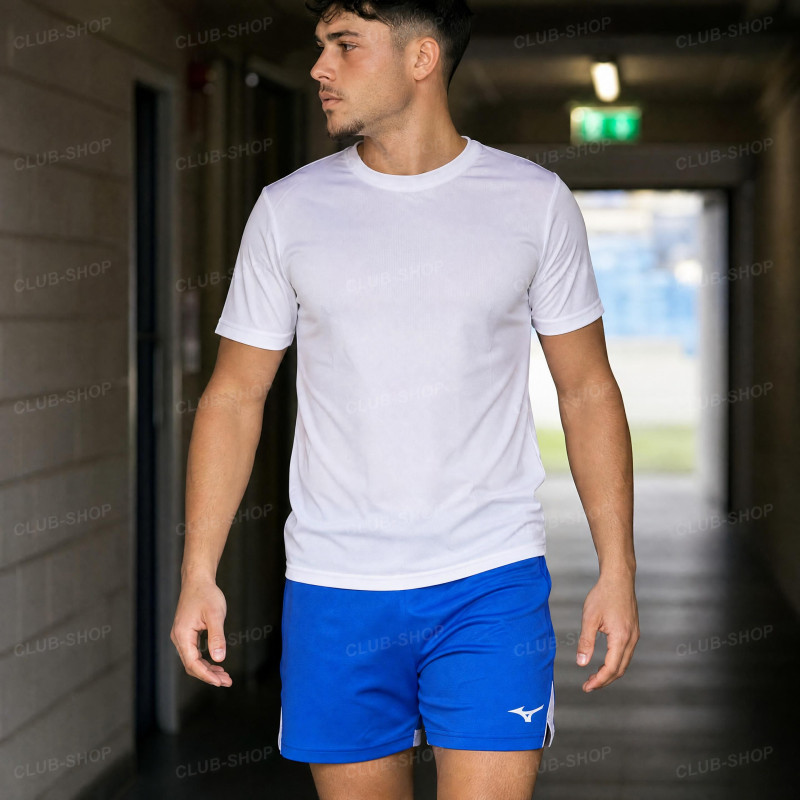 Short MIZUNO Premium