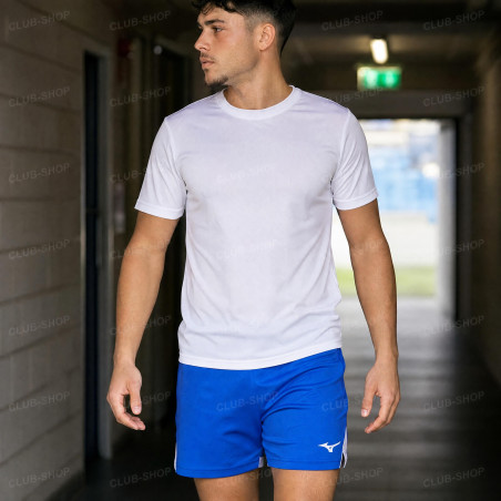 Short MIZUNO Premium
