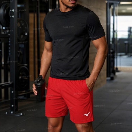 Short de football MIZUNO Shukyu
