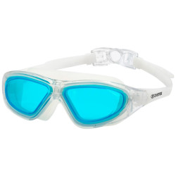 Lunettes de natation anti-buée NAUTILUS Wide-View Pro pour piscine