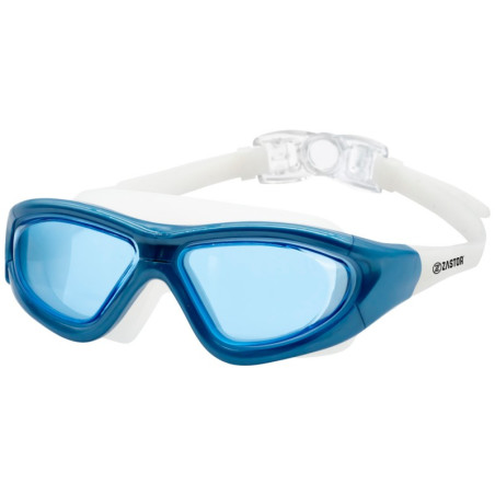 Lunettes de natation anti-buée NAUTILUS Wide-View Pro pour piscine