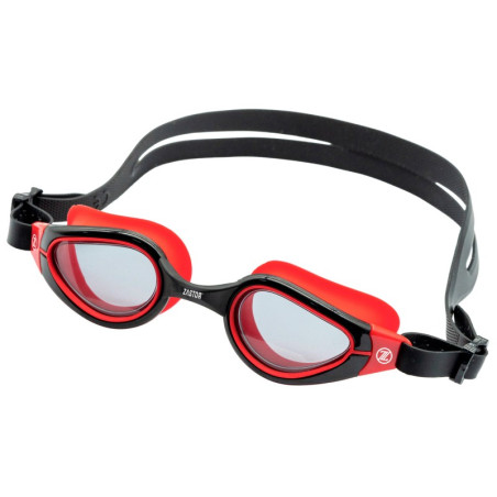 Lunettes de natation anti-buée RADAR JUNIOR pour enfant