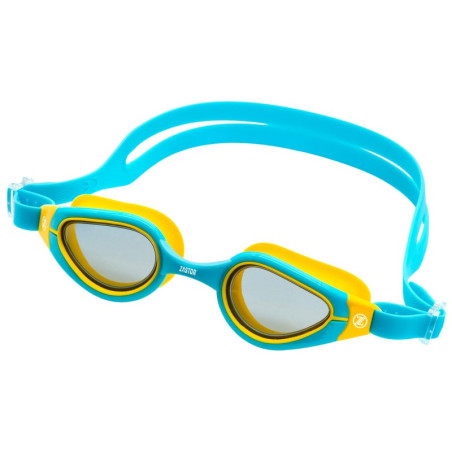 Lunettes de natation anti-buée RADAR JUNIOR pour enfant