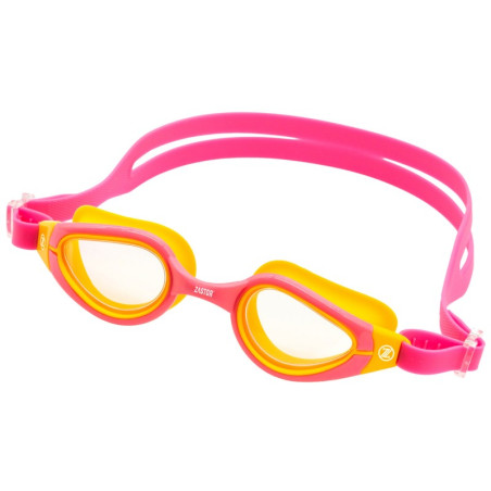 Lunettes de natation anti-buée RADAR JUNIOR pour enfant