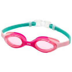 Lunettes de piscine ORKA Junior pour enfants | Verres anti-buée 2