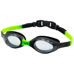 Lunettes de piscine ORKA Junior pour enfants | Verres anti-buée