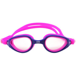 Lunettes de natation RADAR Comfort Pro adulte pour piscine 2