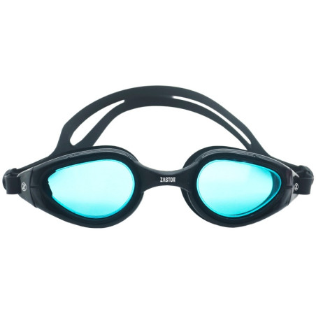 Lunettes de natation RADAR Comfort Pro adulte pour piscine