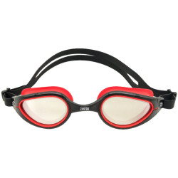 Lunettes de natation RADAR Comfort Pro adulte pour piscine