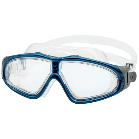 Lunettes de natation VISTAMAX - Vision panoramique pour adultes